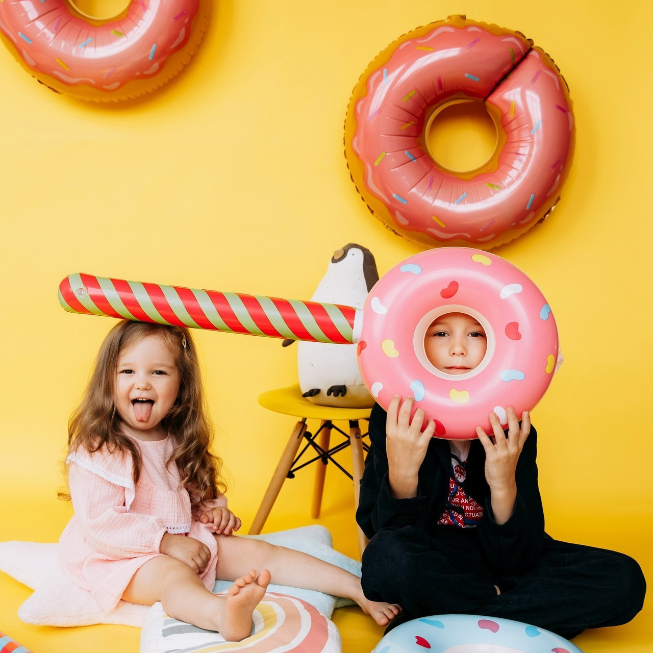 Отзывы. Главная