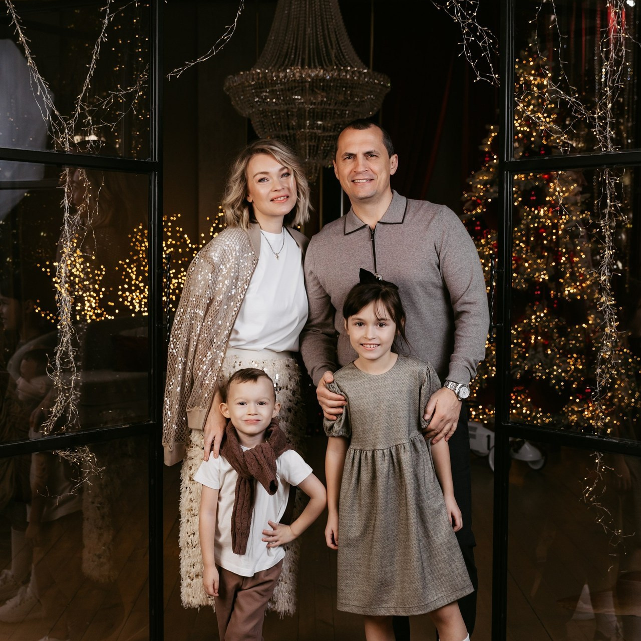 Отзывы. Главная