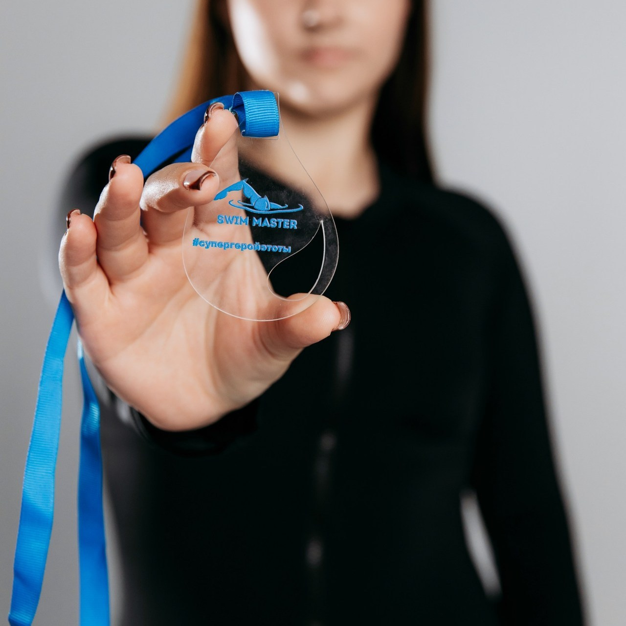 Отзывы. Главная