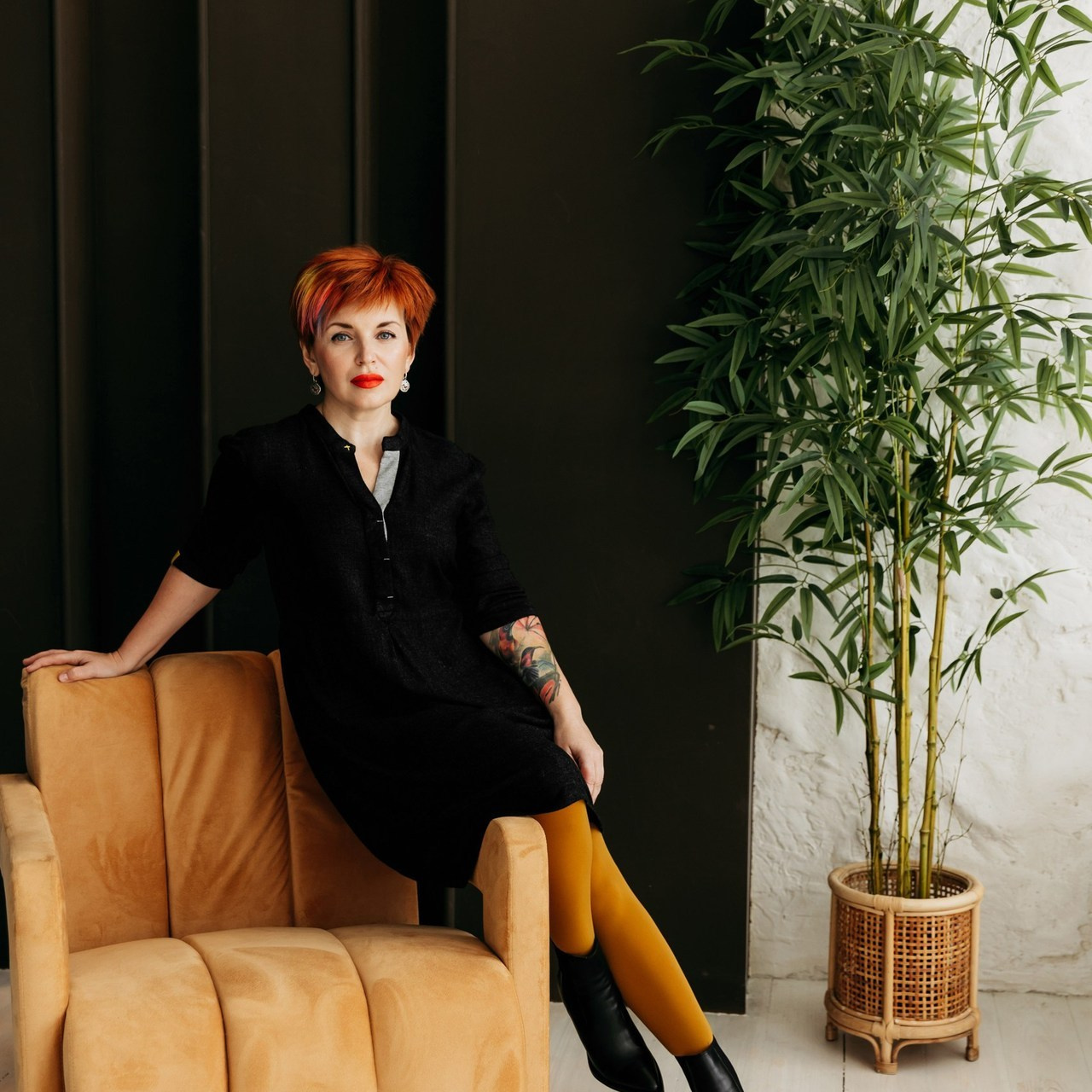 Отзывы. Главная