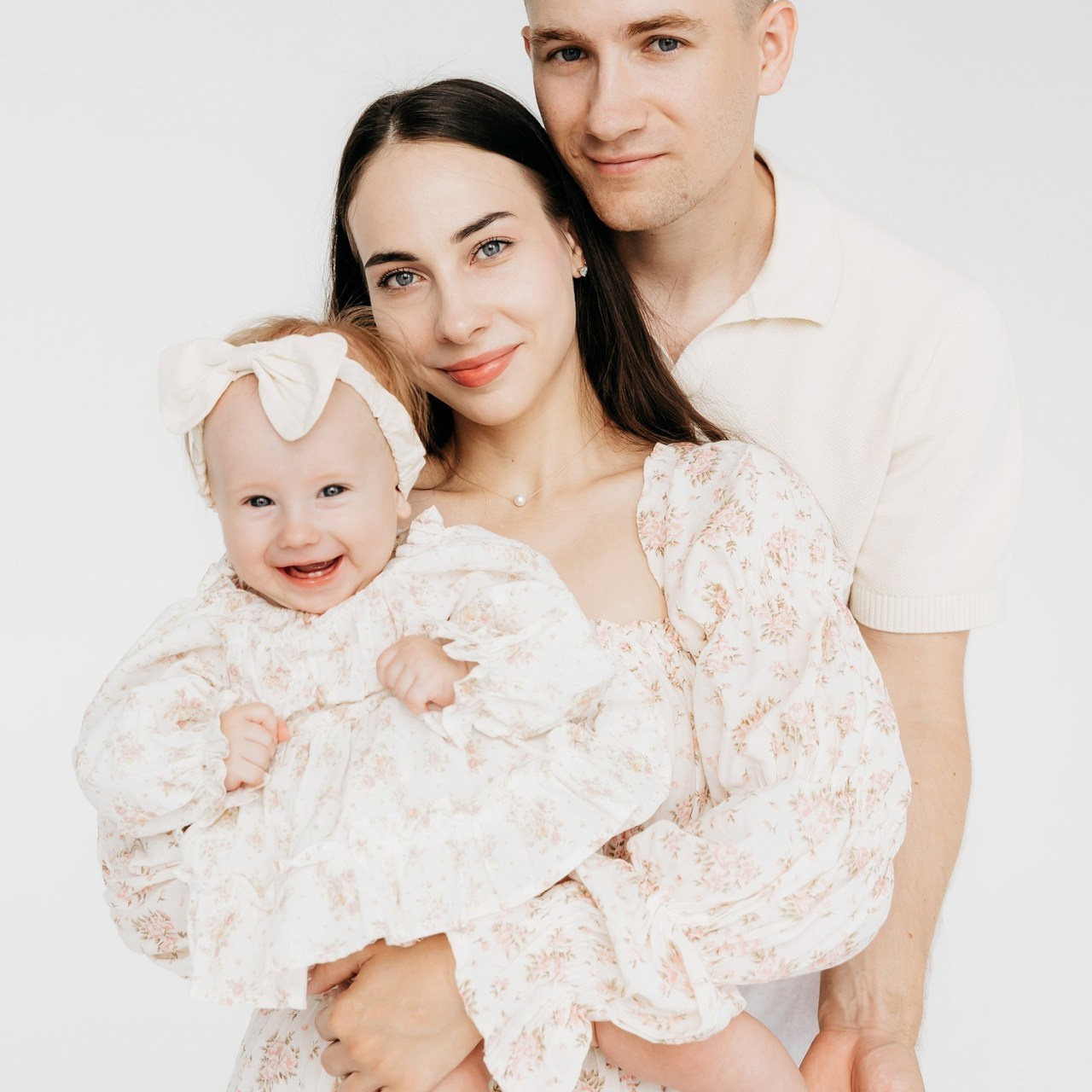 Отзывы. Главная