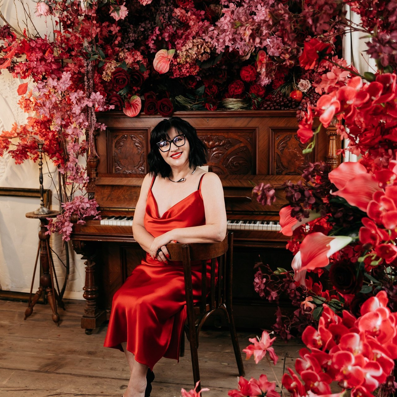 Отзывы. Главная