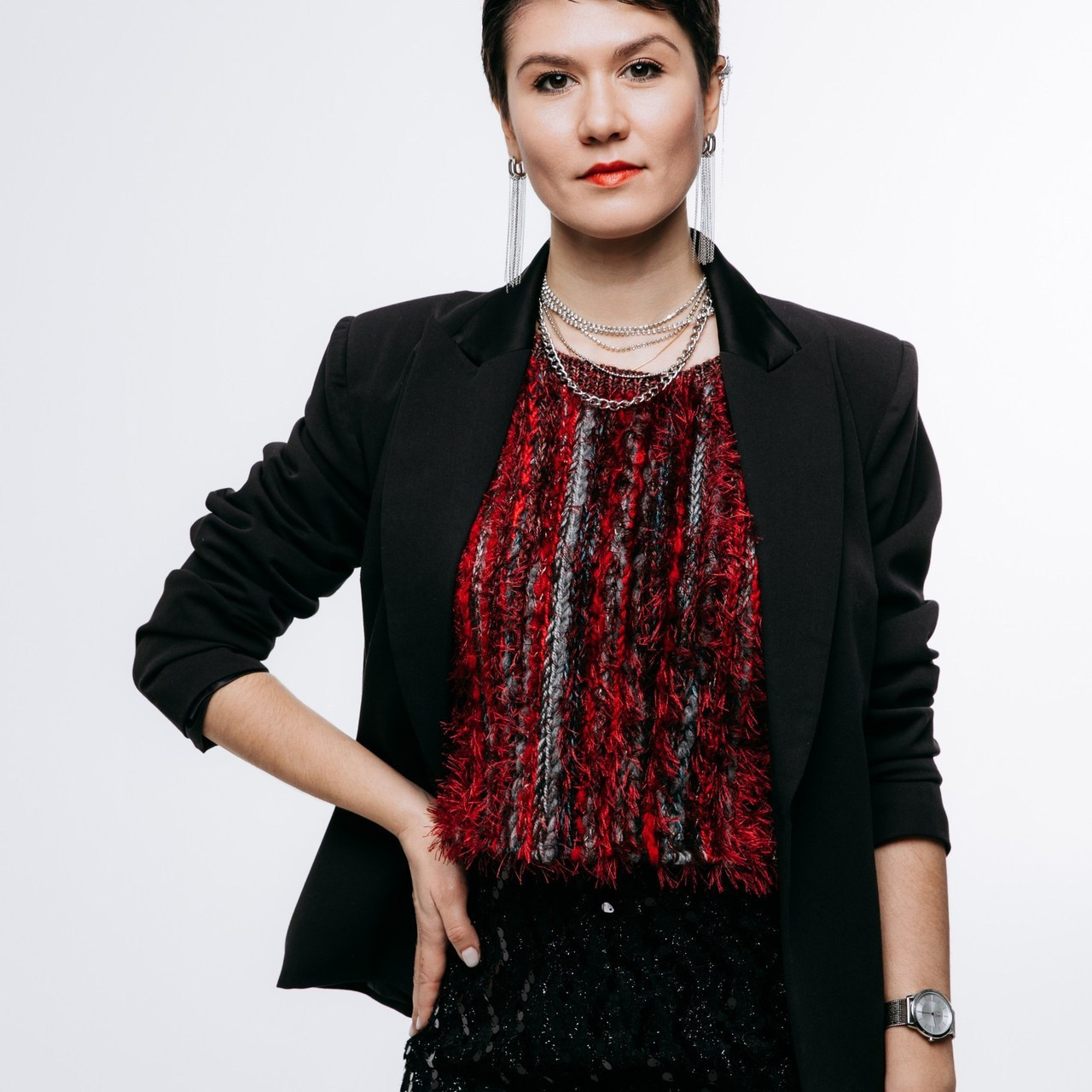 Отзывы. Главная