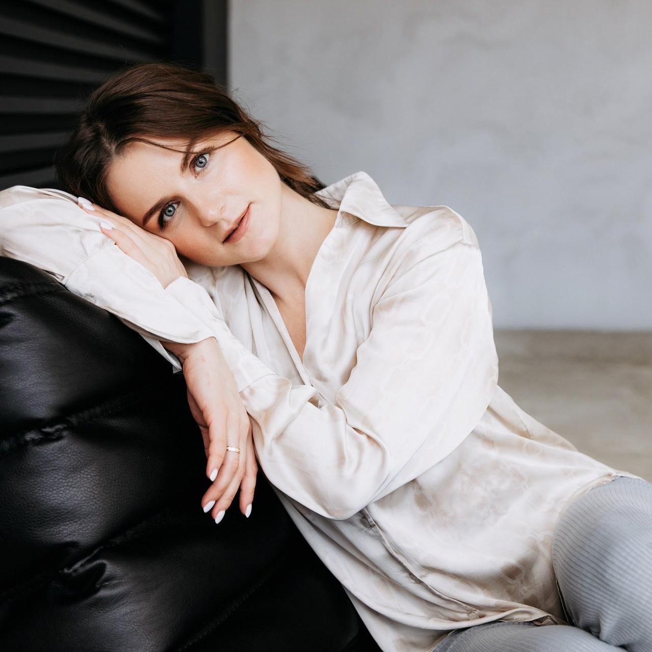 Отзывы. Главная