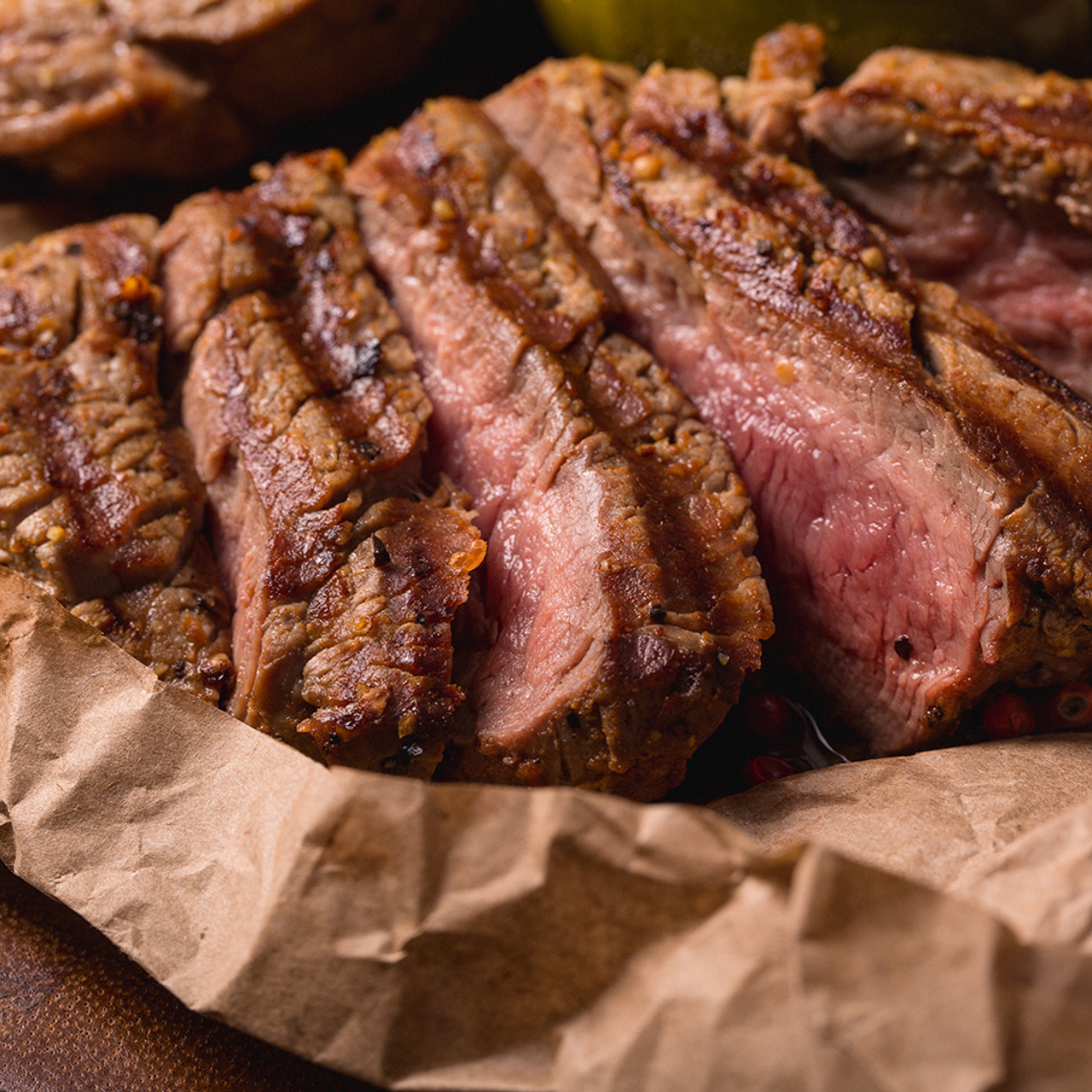 Фотограф в Санкт-Петербурге Анна Гончар