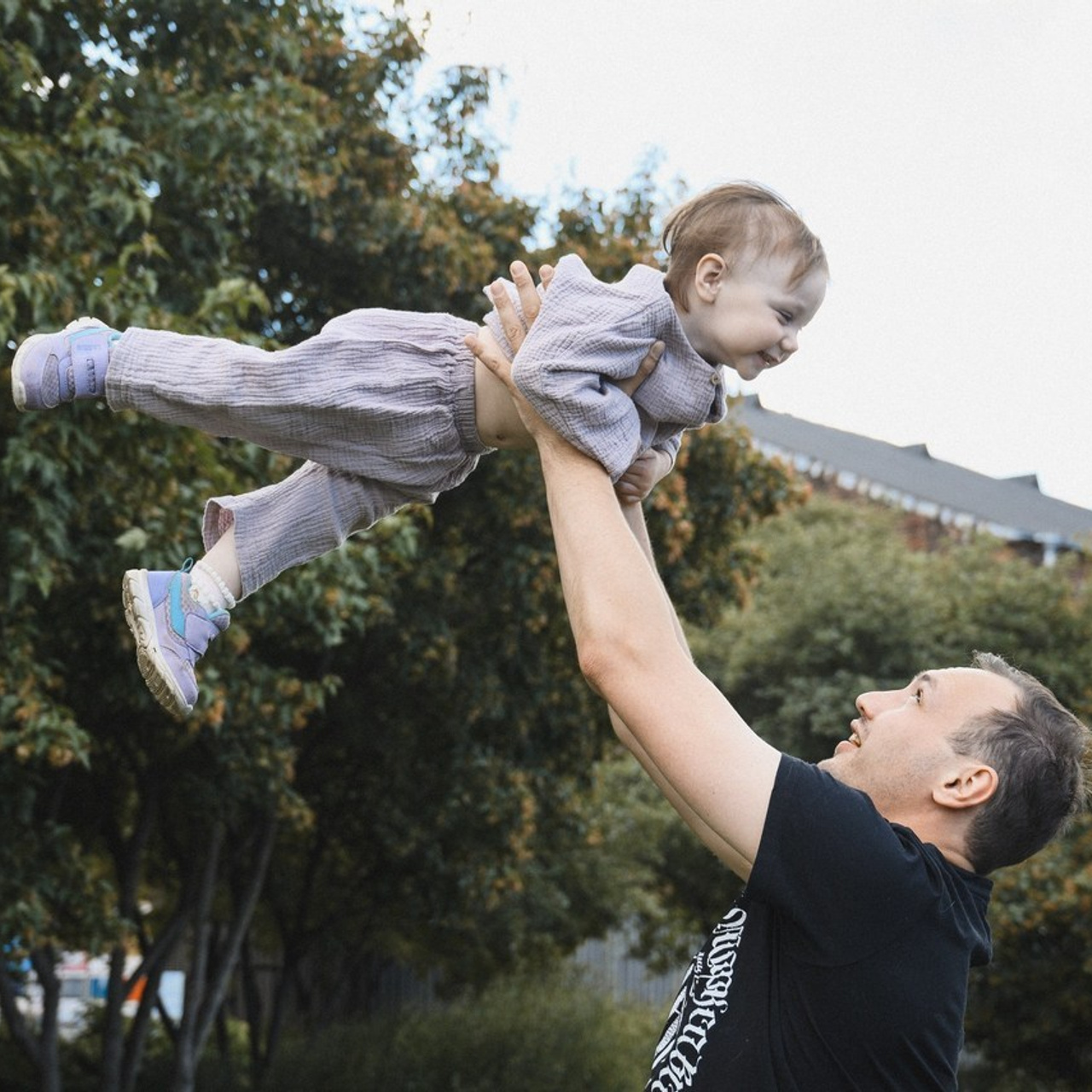 Отзывы. Фотограф в Санкт-Петербурге Анна Гончар