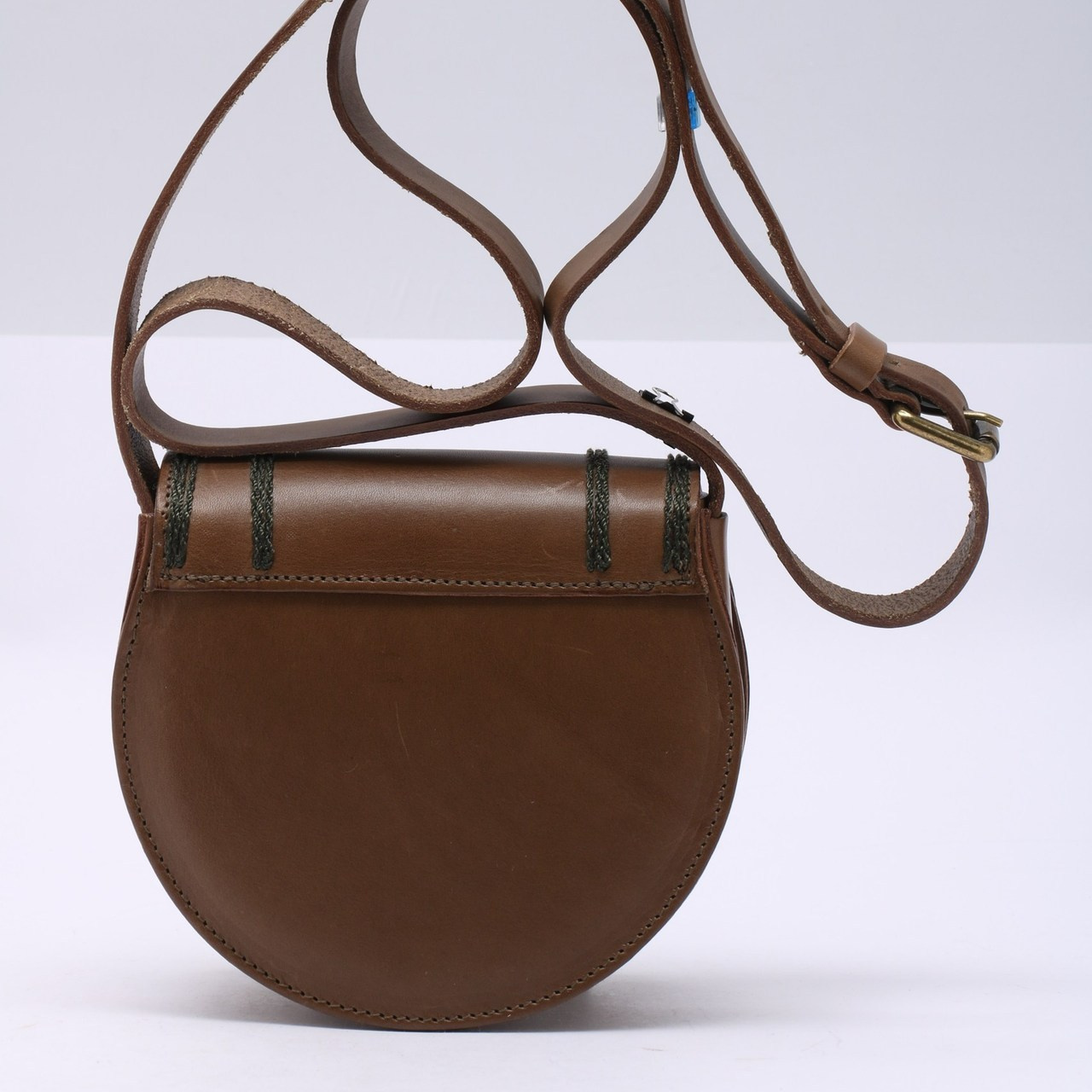 Отзывы. Фотограф в Санкт-Петербурге Анна Гончар