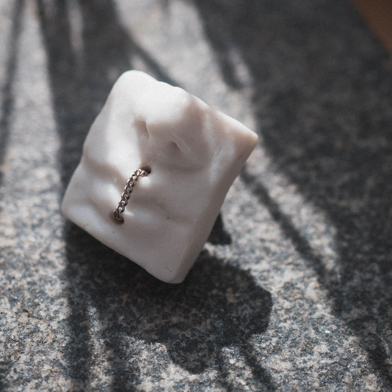 Отзывы. Фотограф в Санкт-Петербурге Анна Гончар