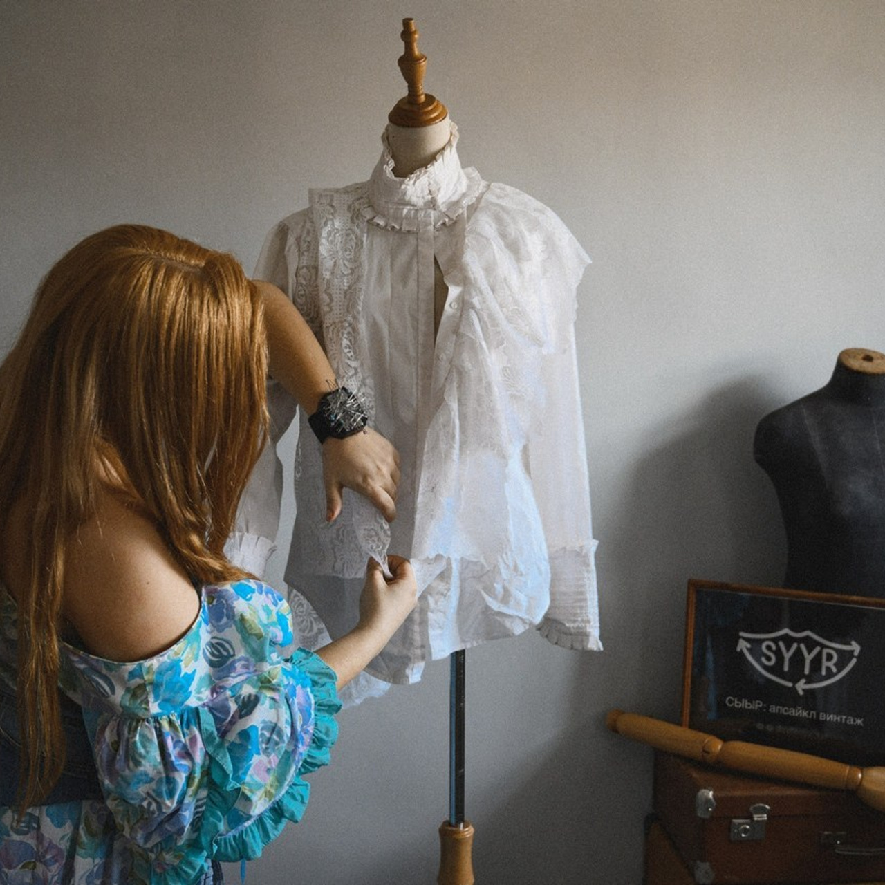 Отзывы. Фотограф в Санкт-Петербурге Анна Гончар