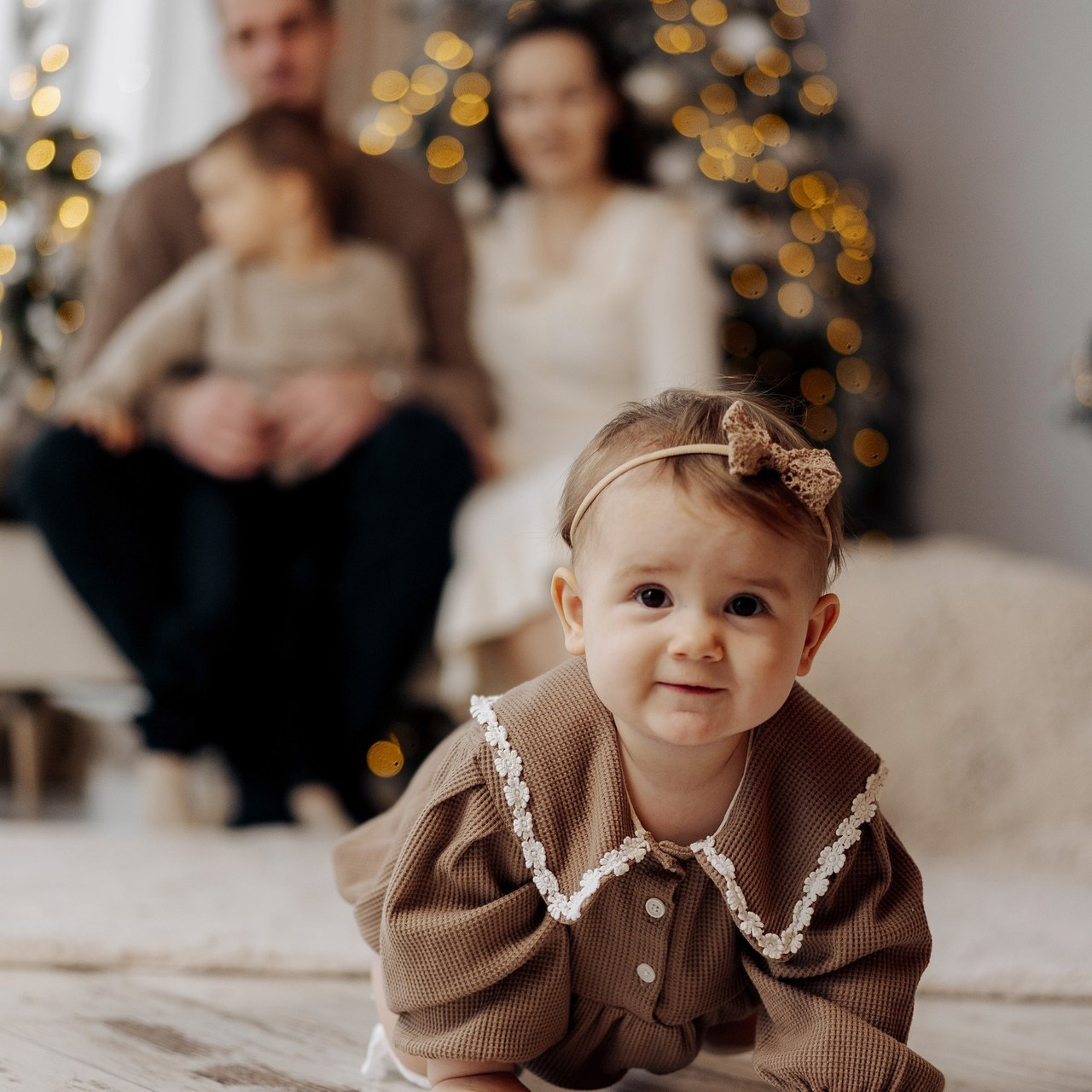 Фотограф видеограф Воронеж Липецк. Свадебное фото свадебное видео фотограф видеограф Липецк Воронеж