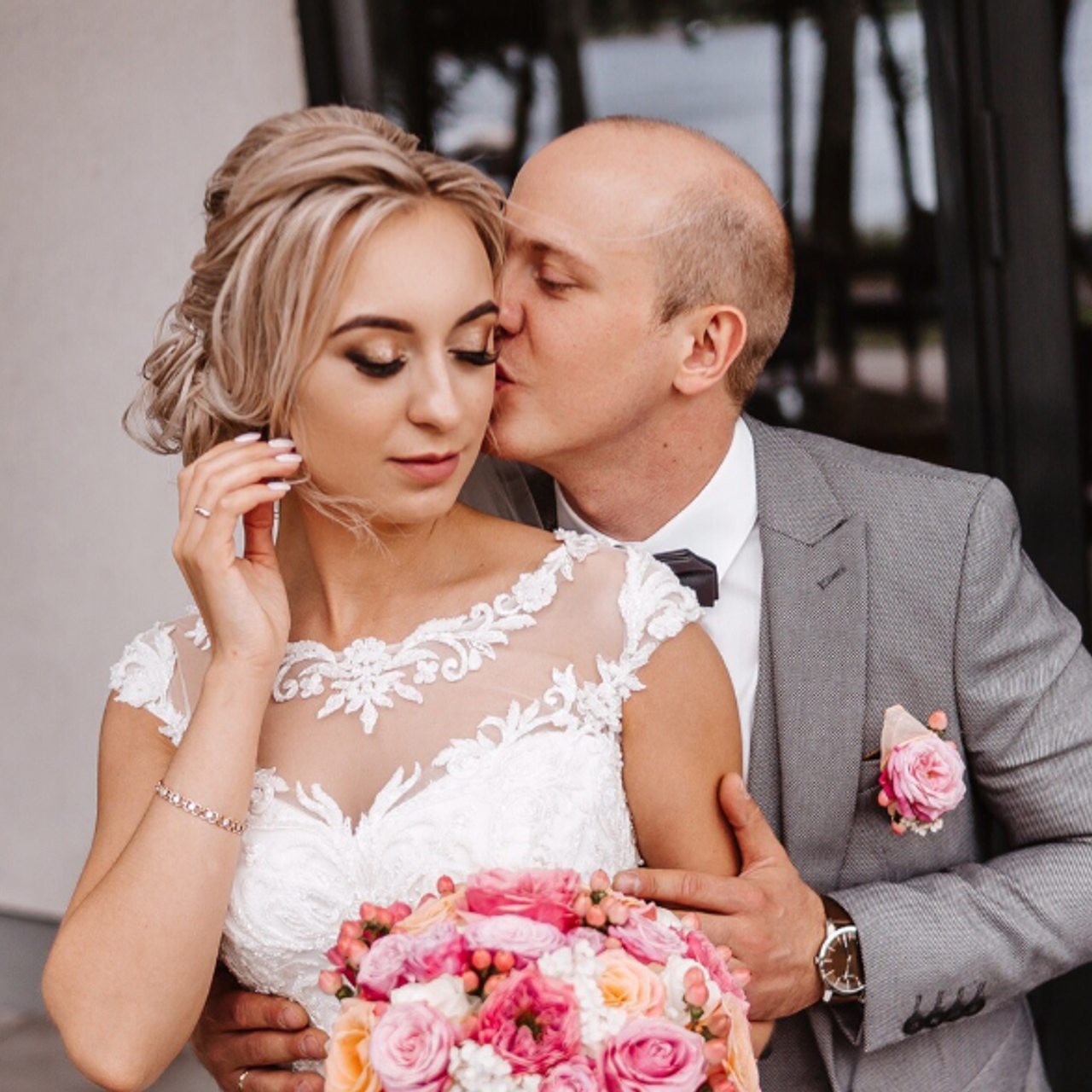 Фотограф видеограф Воронеж Липецк. Свадебное фото свадебное видео фотограф видеограф Липецк Воронеж