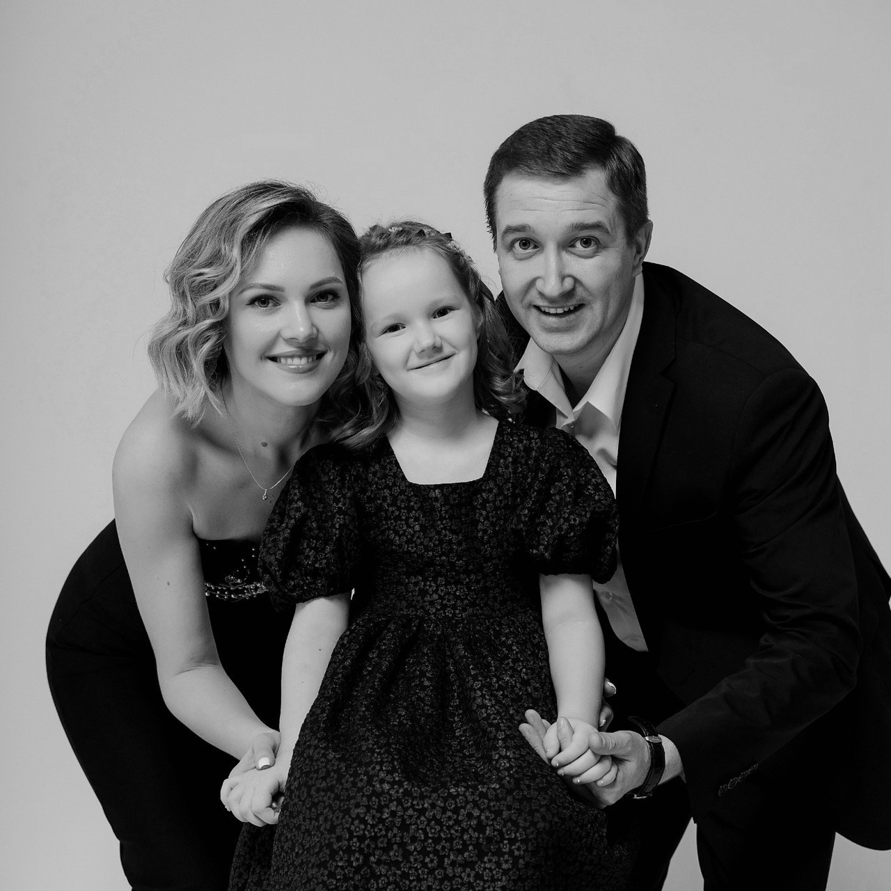 Фотограф видеограф Воронеж Липецк. Свадебное фото свадебное видео фотограф видеограф Липецк Воронеж