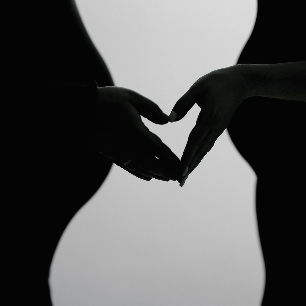 Фотограф видеограф Воронеж Липецк. Свадебное фото свадебное видео фотограф видеограф Липецк Воронеж