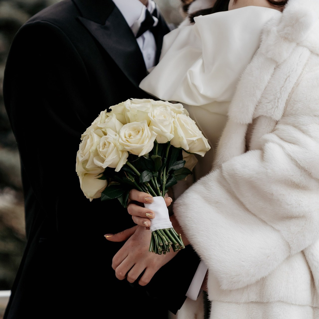 Фотограф видеограф Воронеж Липецк. Свадебное фото свадебное видео фотограф видеограф Липецк Воронеж