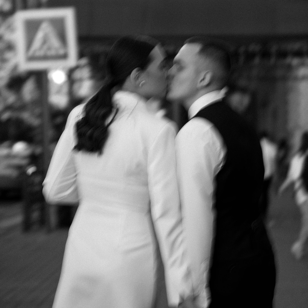 Фотограф видеограф Воронеж Липецк. Свадебное фото свадебное видео фотограф видеограф Липецк Воронеж