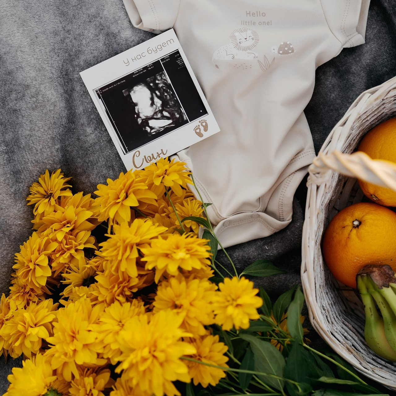 Фотограф видеограф Воронеж Липецк. Свадебное фото свадебное видео фотограф видеограф Липецк Воронеж