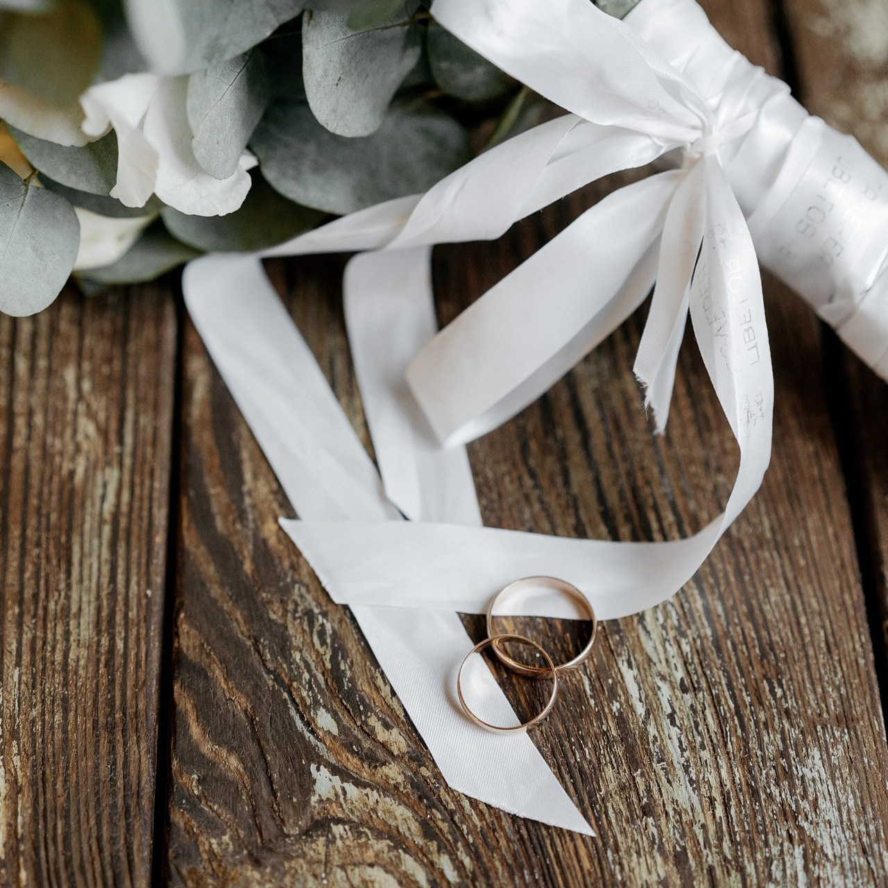 Фотограф видеограф Воронеж Липецк. Свадебное фото свадебное видео фотограф видеограф Липецк Воронеж