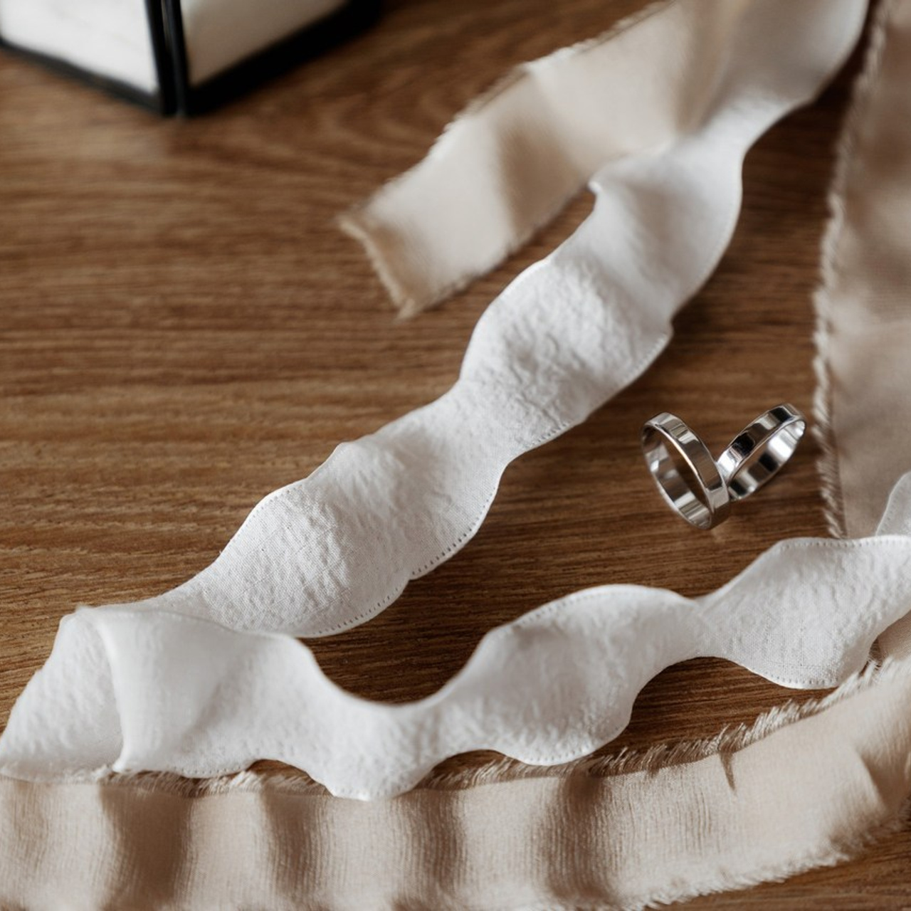 Фотограф видеограф Воронеж Липецк. Свадебное фото свадебное видео фотограф видеограф Липецк Воронеж