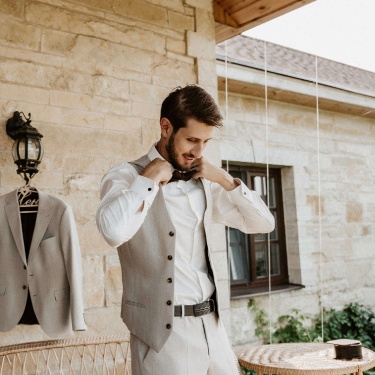 Фотограф видеограф Воронеж Липецк. Свадебное фото свадебное видео фотограф видеограф Липецк Воронеж
