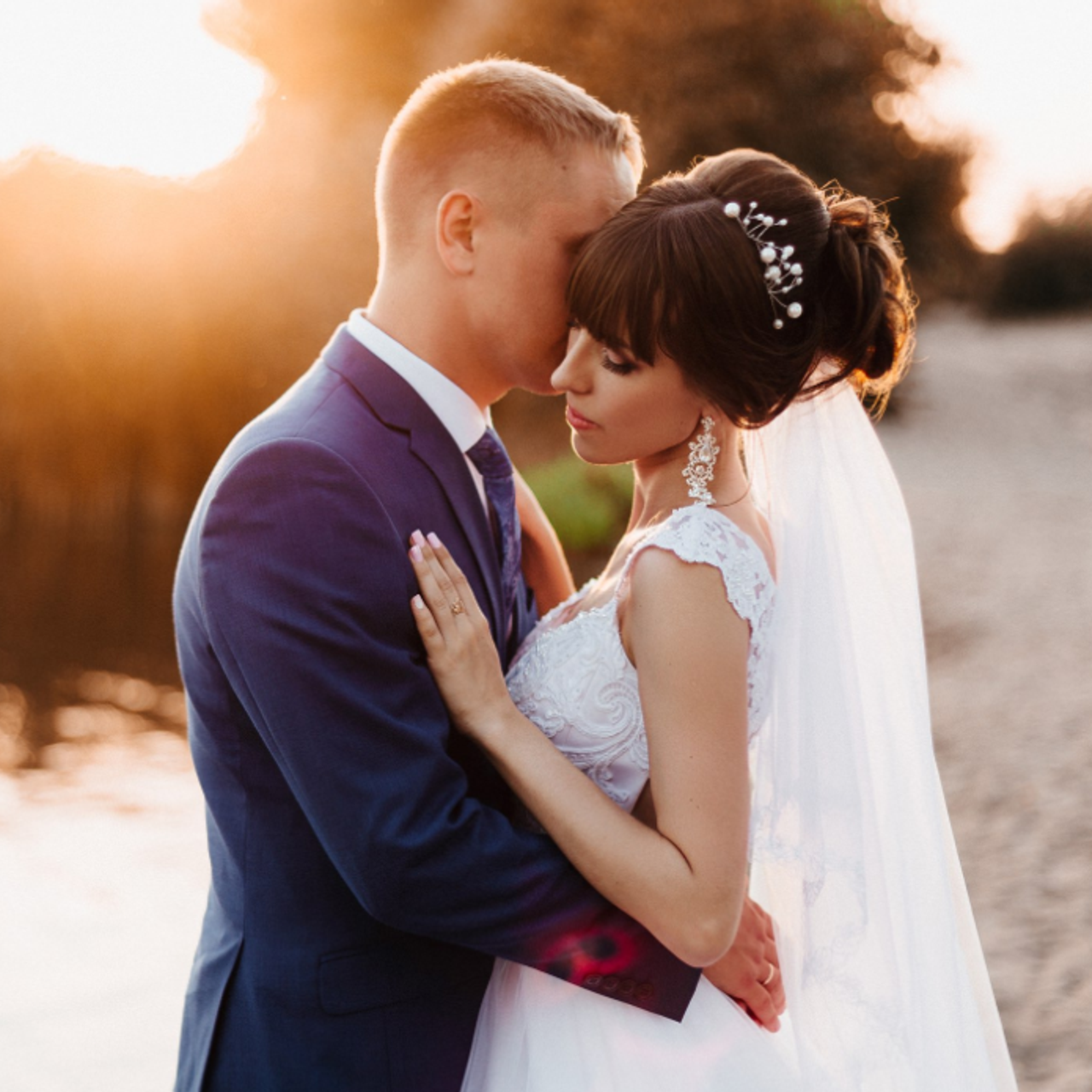 Фотограф видеограф Воронеж Липецк. Свадебное фото свадебное видео фотограф видеограф Липецк Воронеж