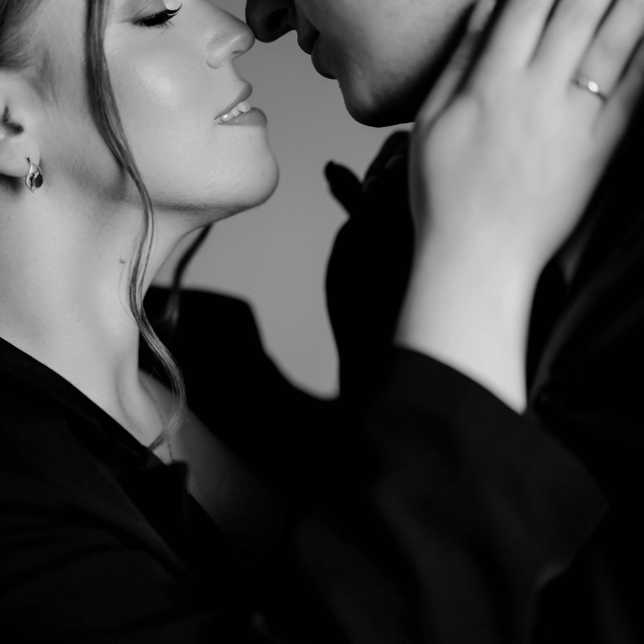 Фотограф видеограф Воронеж Липецк. Свадебное фото свадебное видео фотограф видеограф Липецк Воронеж