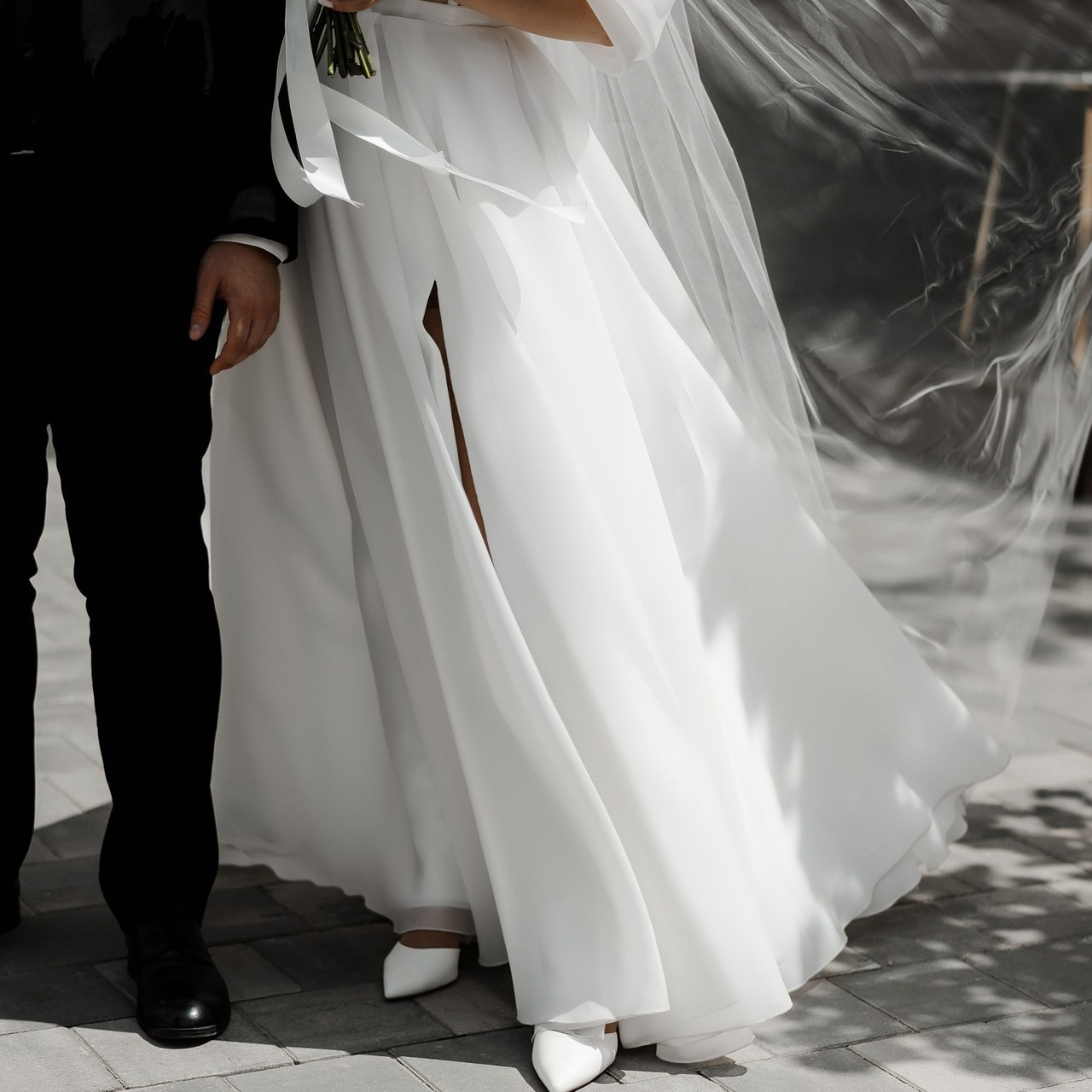 Фотограф видеограф Воронеж Липецк. Свадебное фото свадебное видео фотограф видеограф Липецк Воронеж