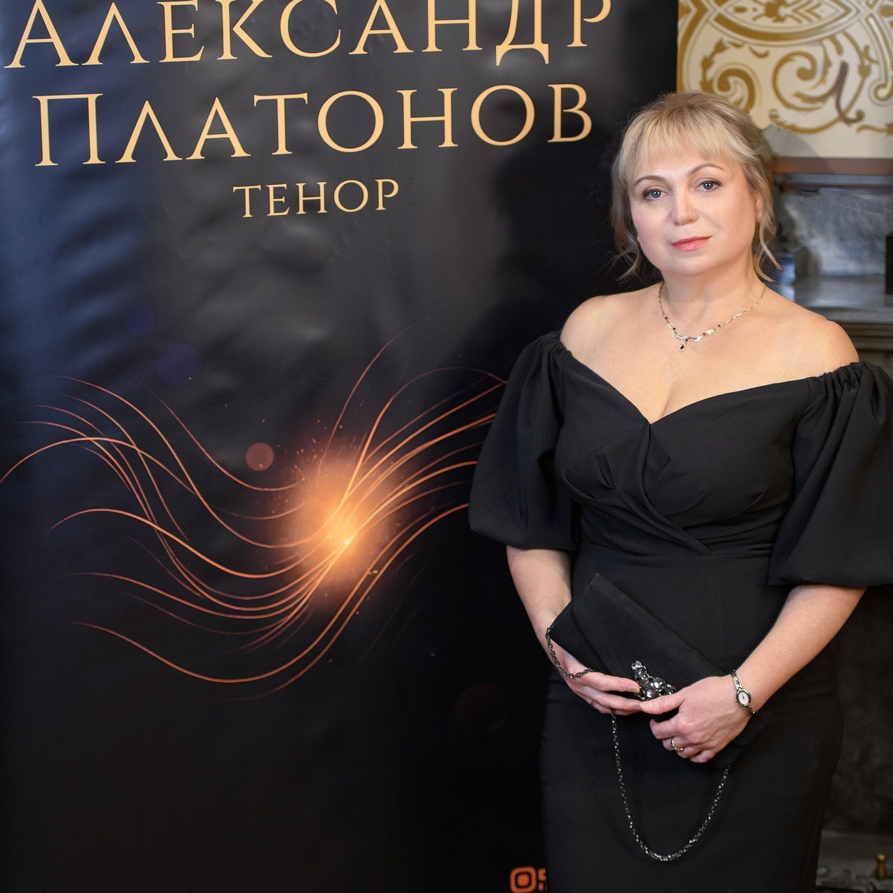 Отзывы. Организация и проведение фотосъемок в Санкт-Петербурге. Фотограф Смирягин Илья