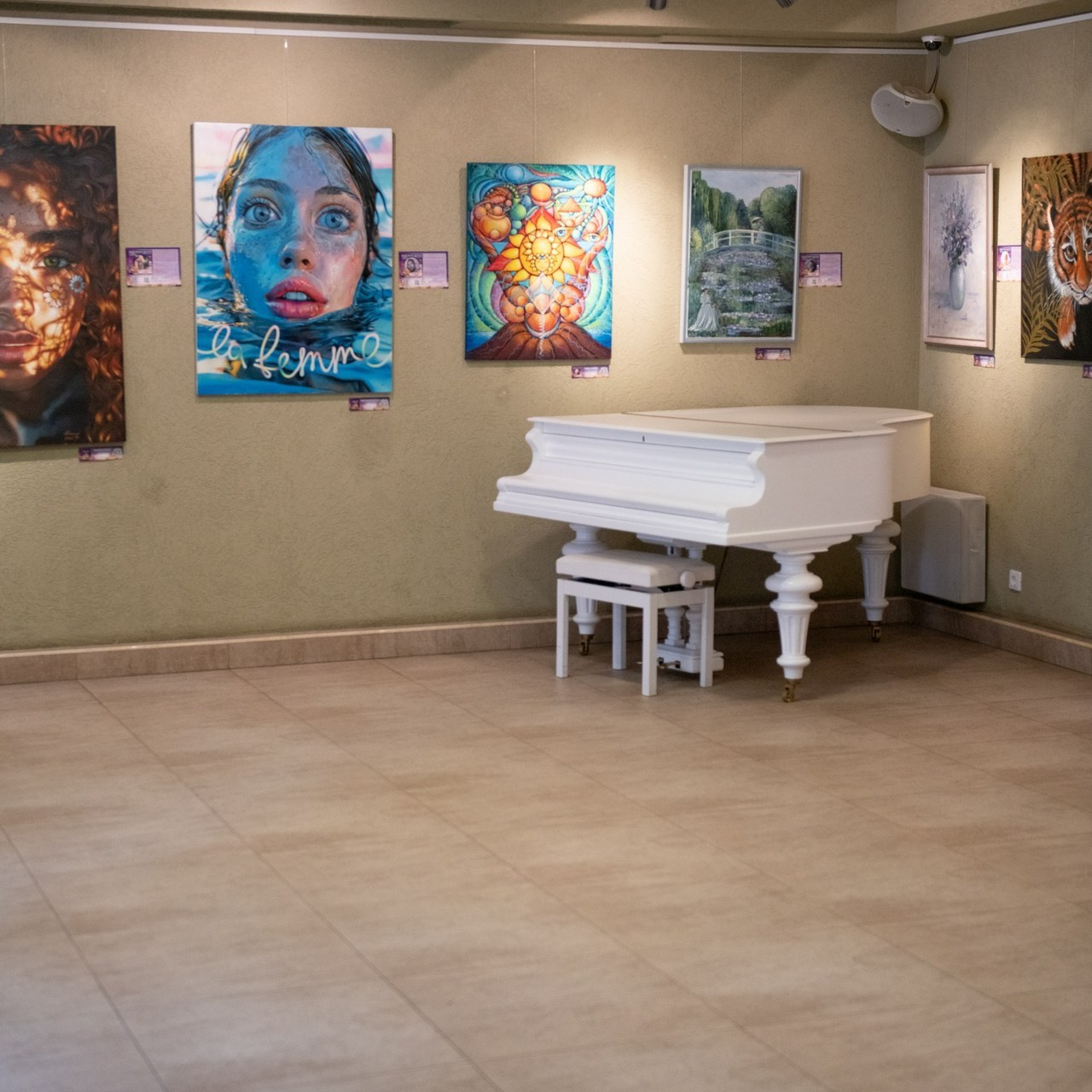 Отзывы. Организация и проведение фотосъемок в Санкт-Петербурге. Фотограф Смирягин Илья