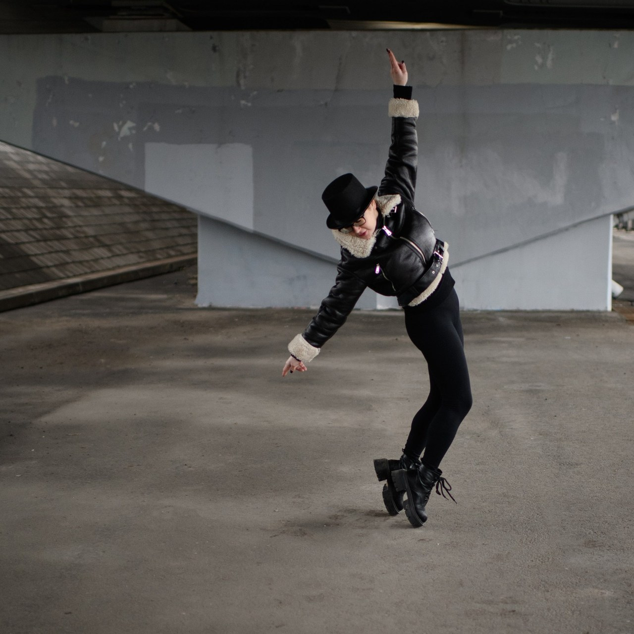 Отзывы. Организация и проведение фотосъемок в Санкт-Петербурге. Фотограф Смирягин Илья