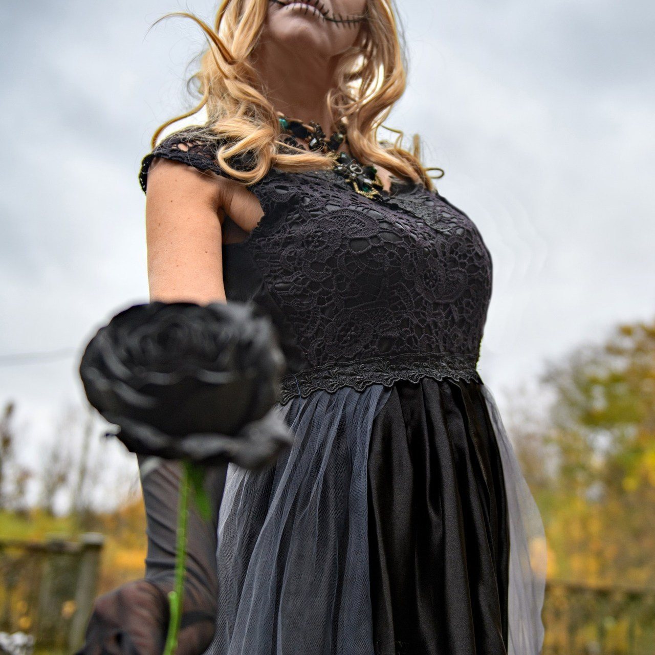 Отзывы. Организация и проведение фотосъемок в Санкт-Петербурге. Фотограф Смирягин Илья