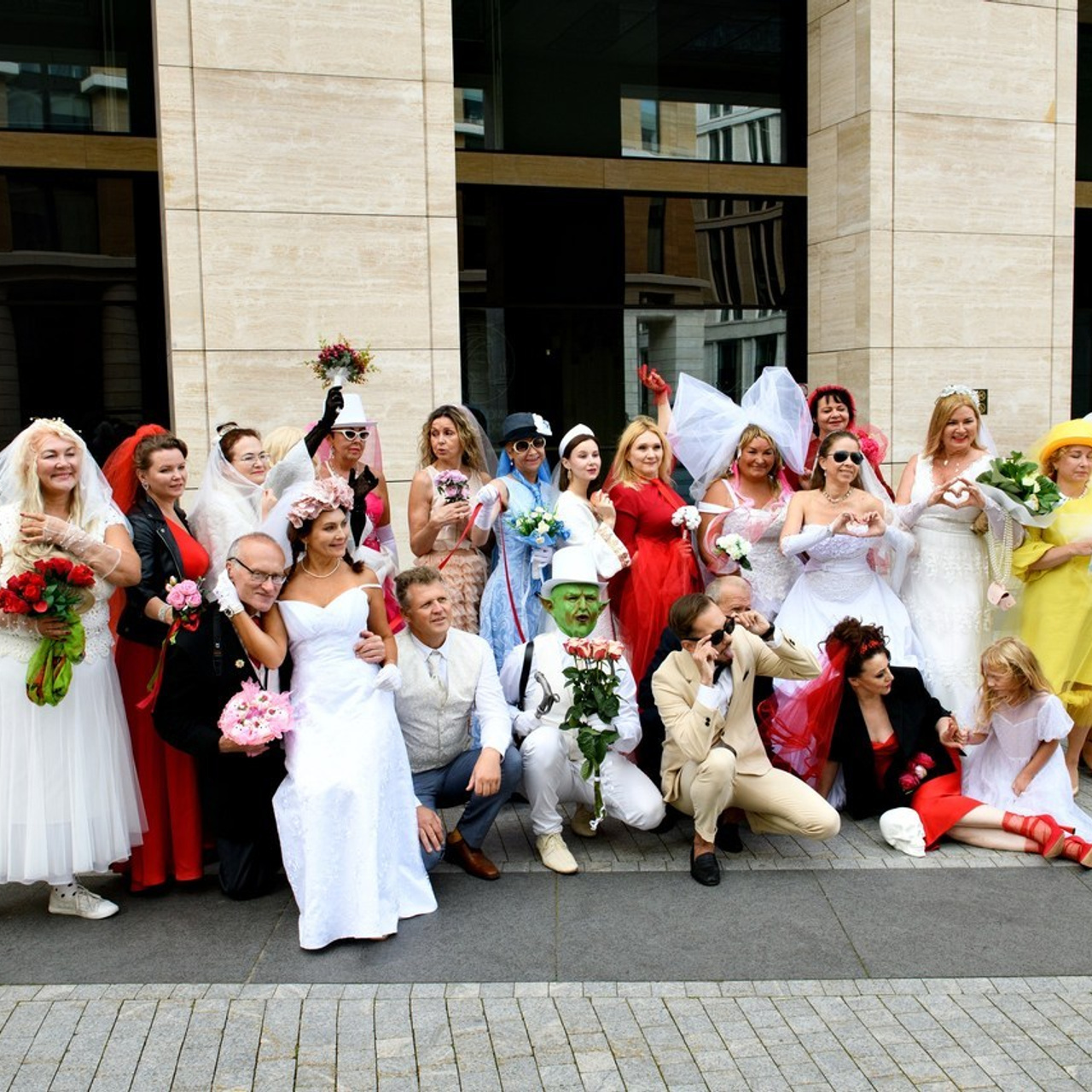 Отзывы. Организация и проведение фотосъемок в Санкт-Петербурге. Фотограф Смирягин Илья