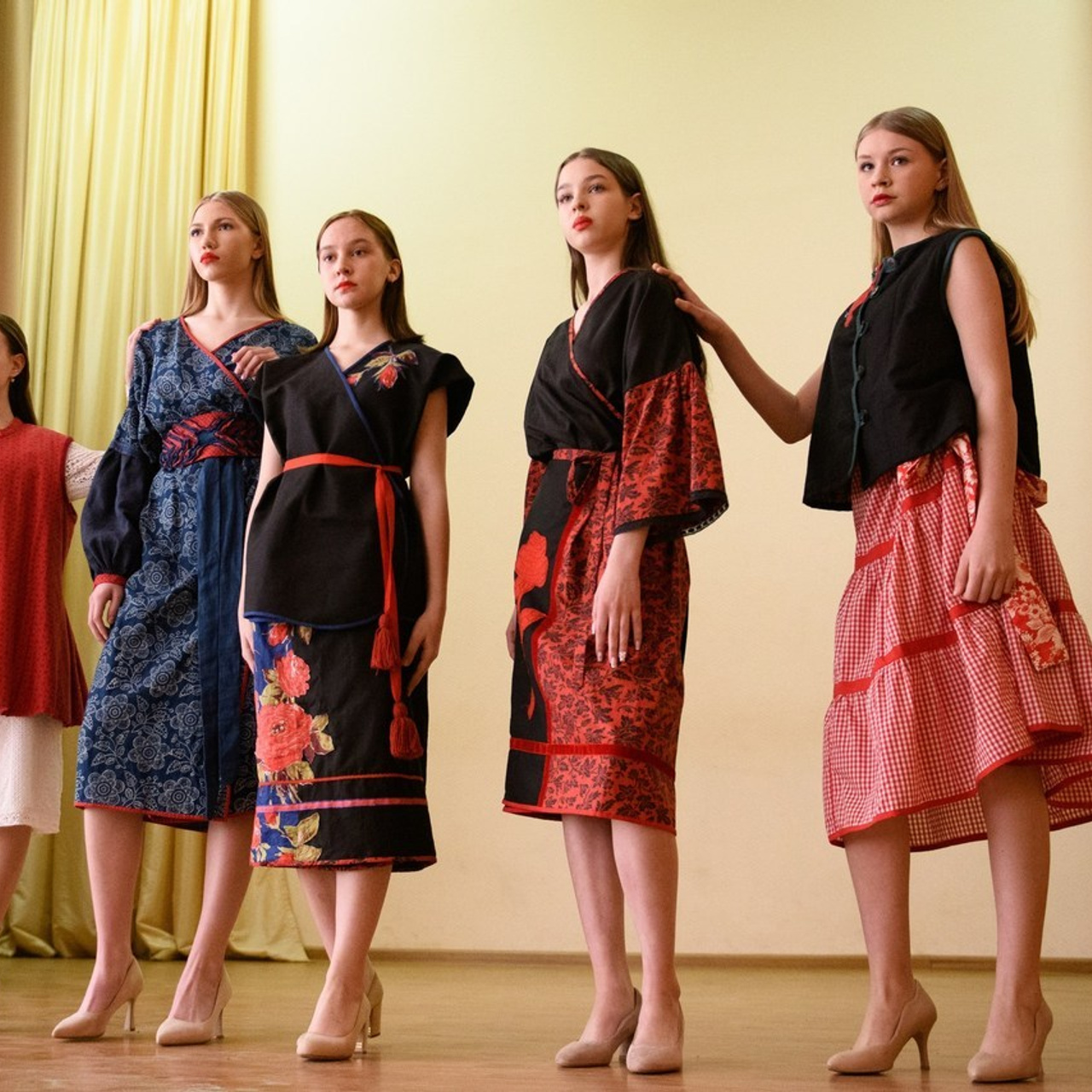 Отзывы. Организация и проведение фотосъемок в Санкт-Петербурге. Фотограф Смирягин Илья