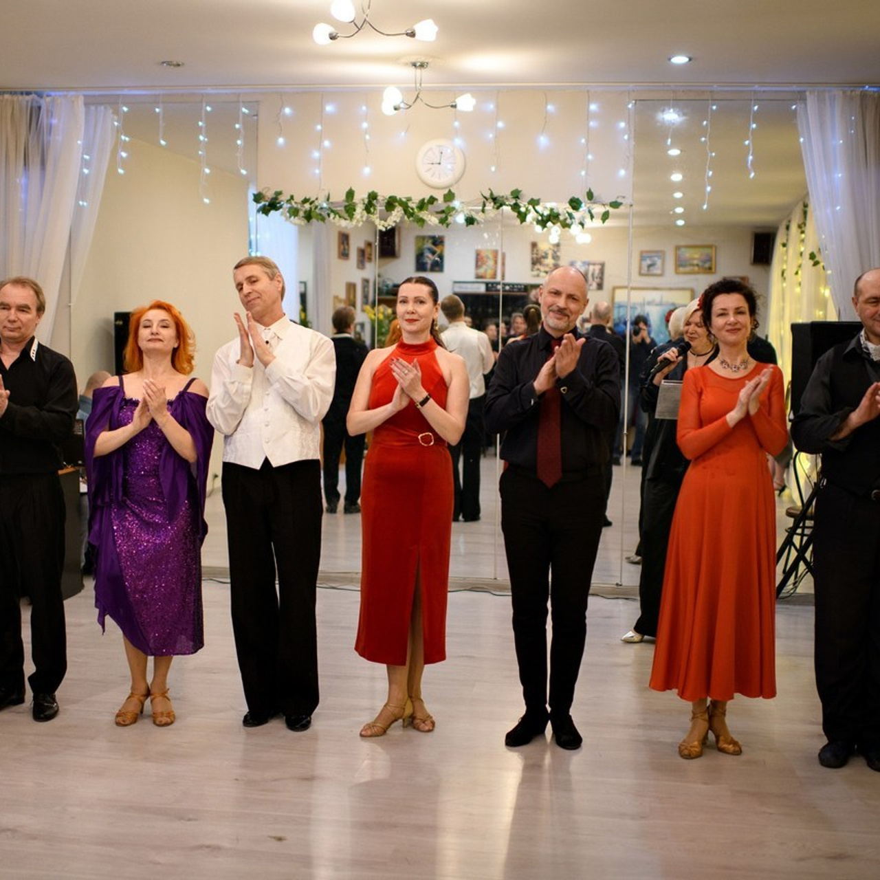 Отзывы. Организация и проведение фотосъемок в Санкт-Петербурге. Фотограф Смирягин Илья