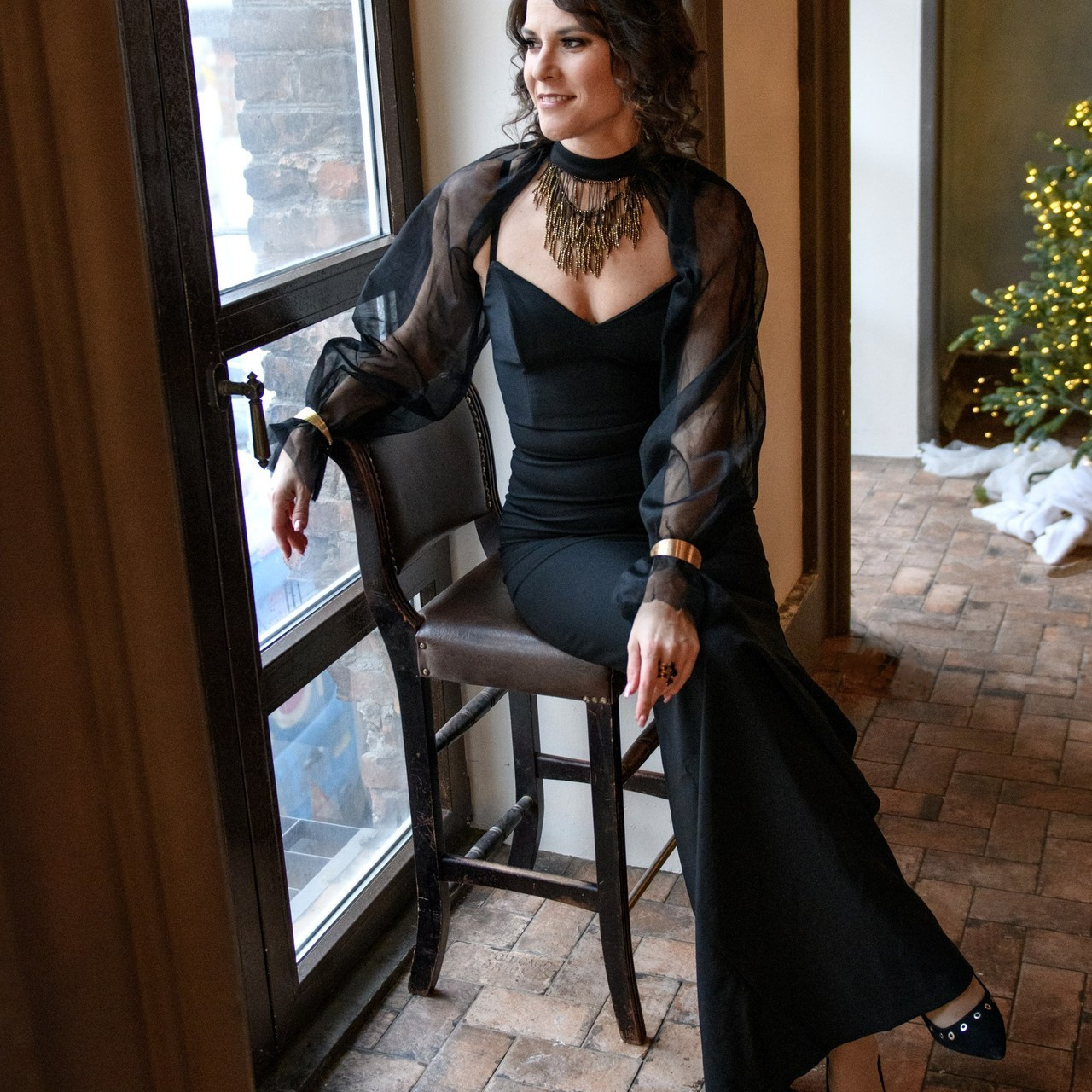 Отзывы. Организация и проведение фотосъемок в Санкт-Петербурге. Фотограф Смирягин Илья