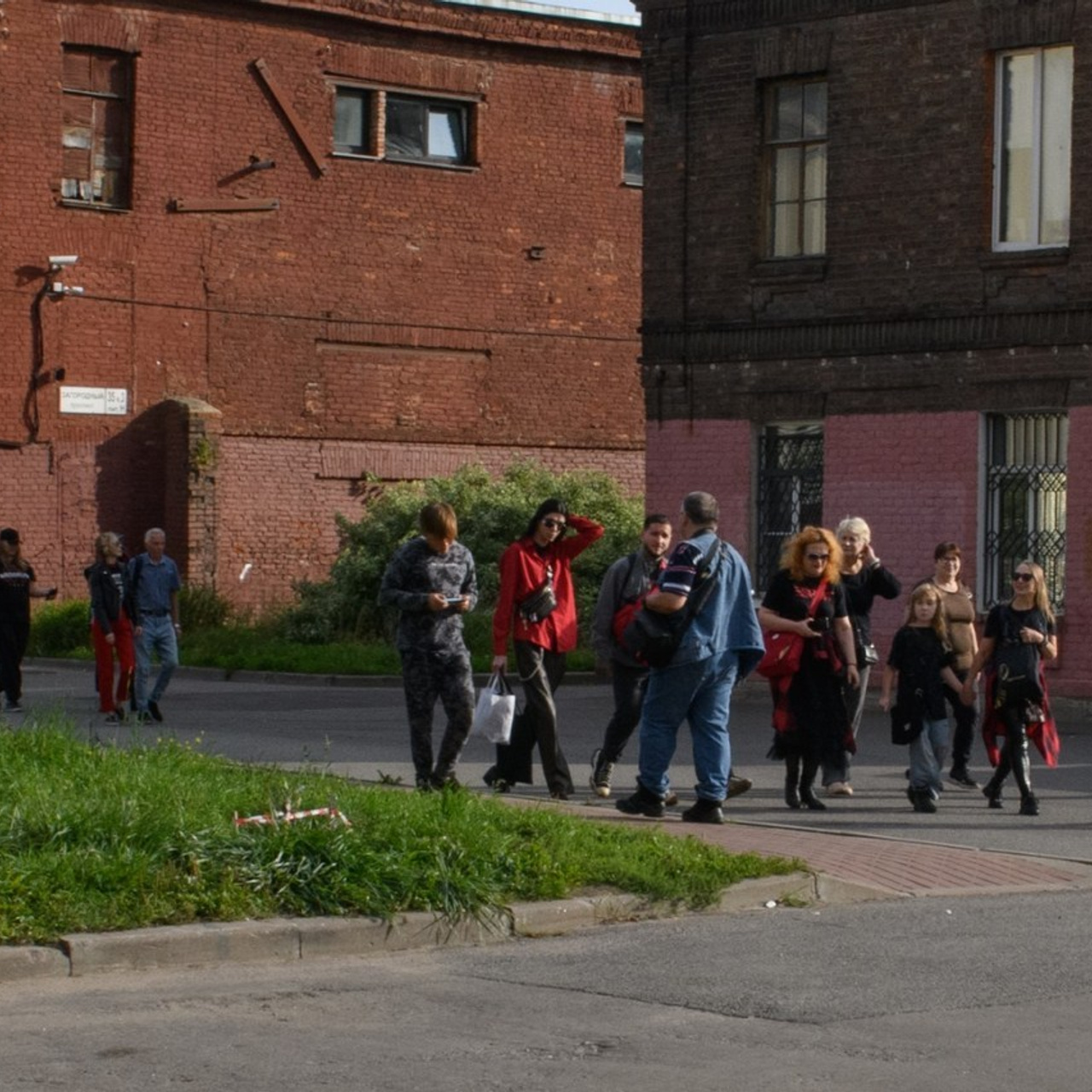 Отзывы. Организация и проведение фотосъемок в Санкт-Петербурге. Фотограф Смирягин Илья
