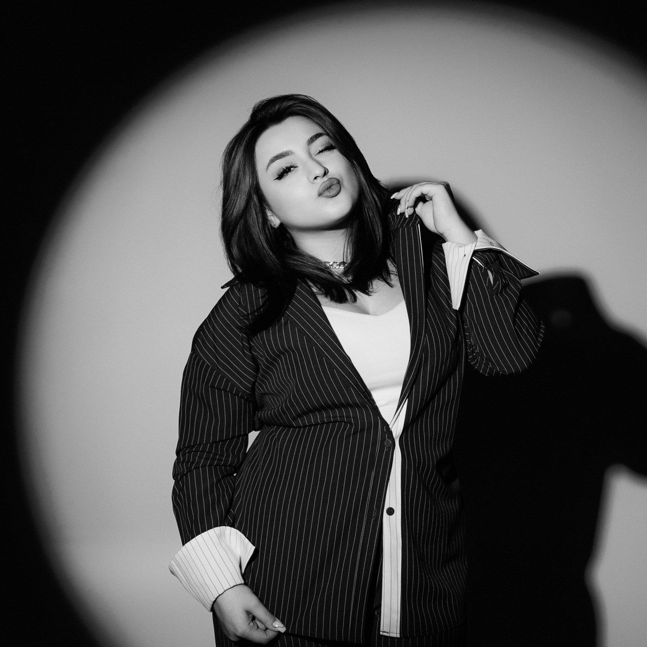 Отзывы. Фотограф Эмма Хатламаджиян