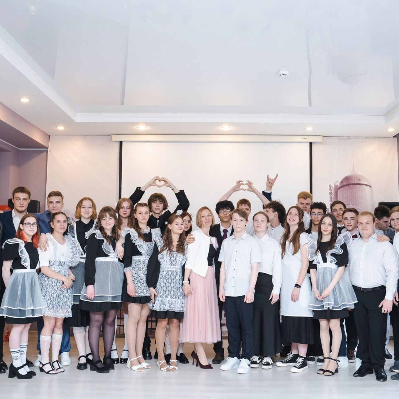 Отзывы. Фотограф, Портретные, семейный, детский, индивидуальный, Козлова Юлия