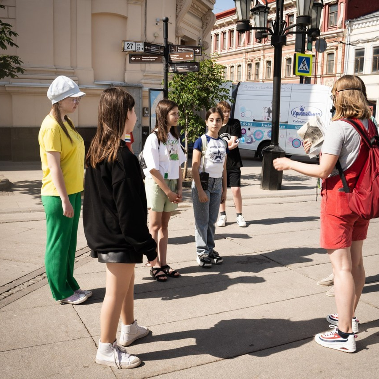 Отзывы. Фотограф, Портретные, семейный, детский, индивидуальный, Козлова Юлия