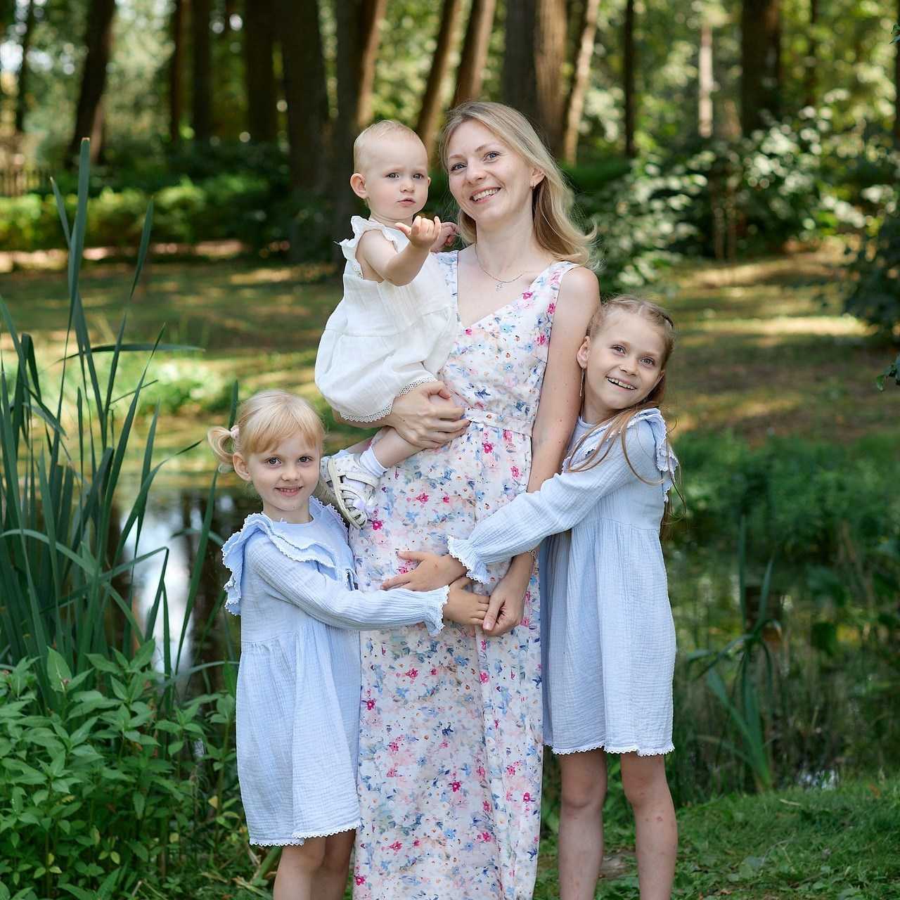 Отзывы о фотографе Дмитрии Малышеве. Свадебный фотограф Дмитрий Малышев в Москве, Сергиев Посаде, Санкт-Петербурге. Свадьбы, мероприятия