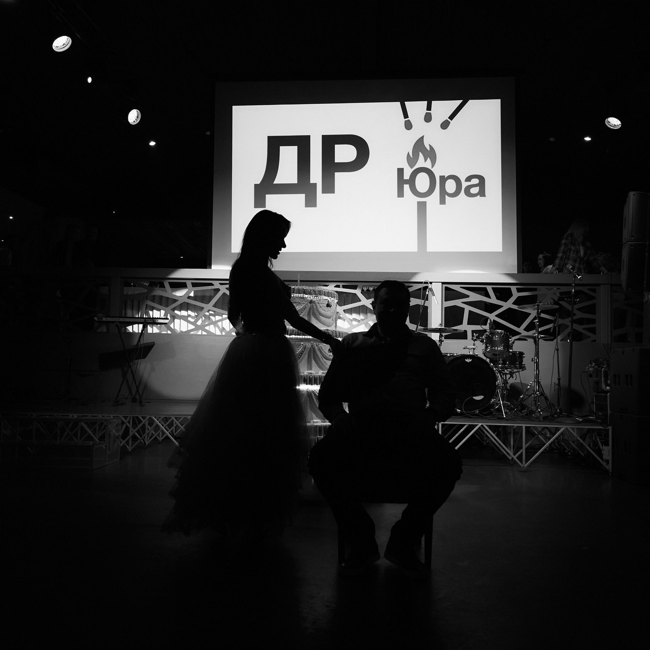 Отзывы о фотографе Дмитрии Малышеве. Свадебный фотограф Дмитрий Малышев в Москве, Сергиев Посаде, Санкт-Петербурге. Свадьбы, мероприятия