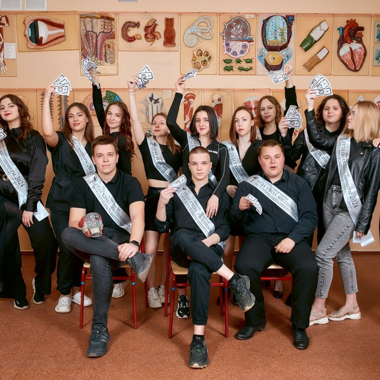 Отзывы о фотографе Дмитрии Малышеве. Свадебный фотограф Дмитрий Малышев в Москве, Сергиев Посаде, Санкт-Петербурге. Свадьбы, мероприятия