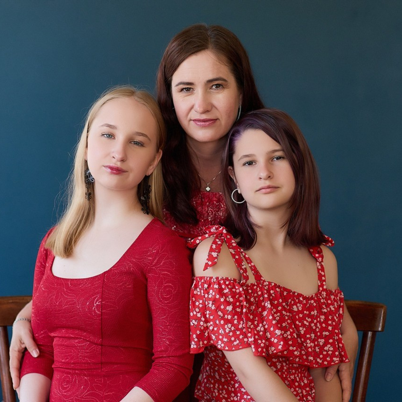 Отзывы о фотографе Дмитрии Малышеве. Свадебный фотограф Дмитрий Малышев в Москве, Сергиев Посаде, Санкт-Петербурге. Свадьбы, мероприятия