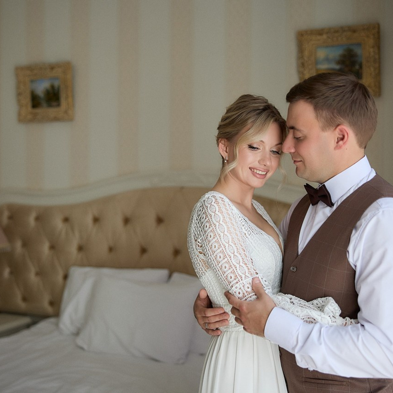 Отзывы о фотографе Дмитрии Малышеве. Свадебный фотограф Дмитрий Малышев в Москве, Сергиев Посаде, Санкт-Петербурге. Свадьбы, мероприятия