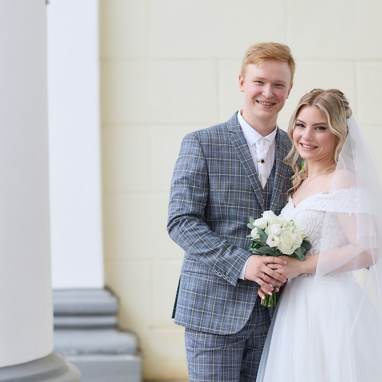 Отзывы о фотографе Дмитрии Малышеве. Свадебный фотограф Дмитрий Малышев в Москве, Сергиев Посаде, Санкт-Петербурге. Свадьбы, мероприятия