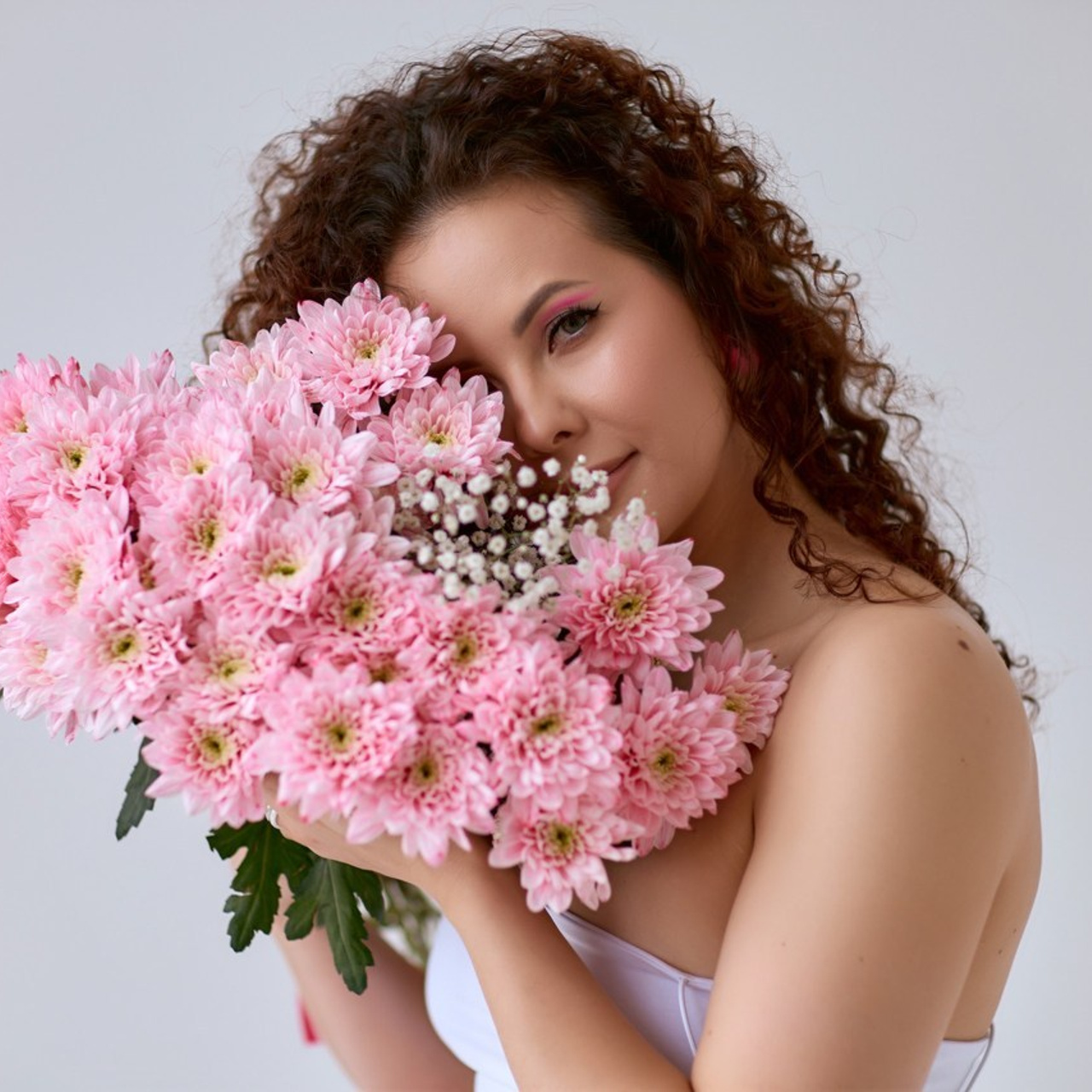 Отзывы о фотографе Дмитрии Малышеве. Свадебный фотограф Дмитрий Малышев в Москве, Сергиев Посаде, Санкт-Петербурге. Свадьбы, мероприятия