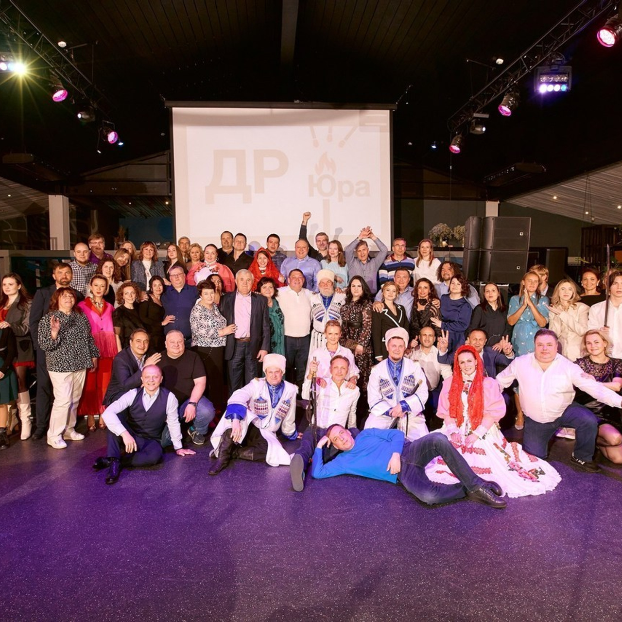 Отзывы о фотографе Дмитрии Малышеве. Свадебный фотограф Дмитрий Малышев в Москве, Сергиев Посаде, Санкт-Петербурге. Свадьбы, мероприятия