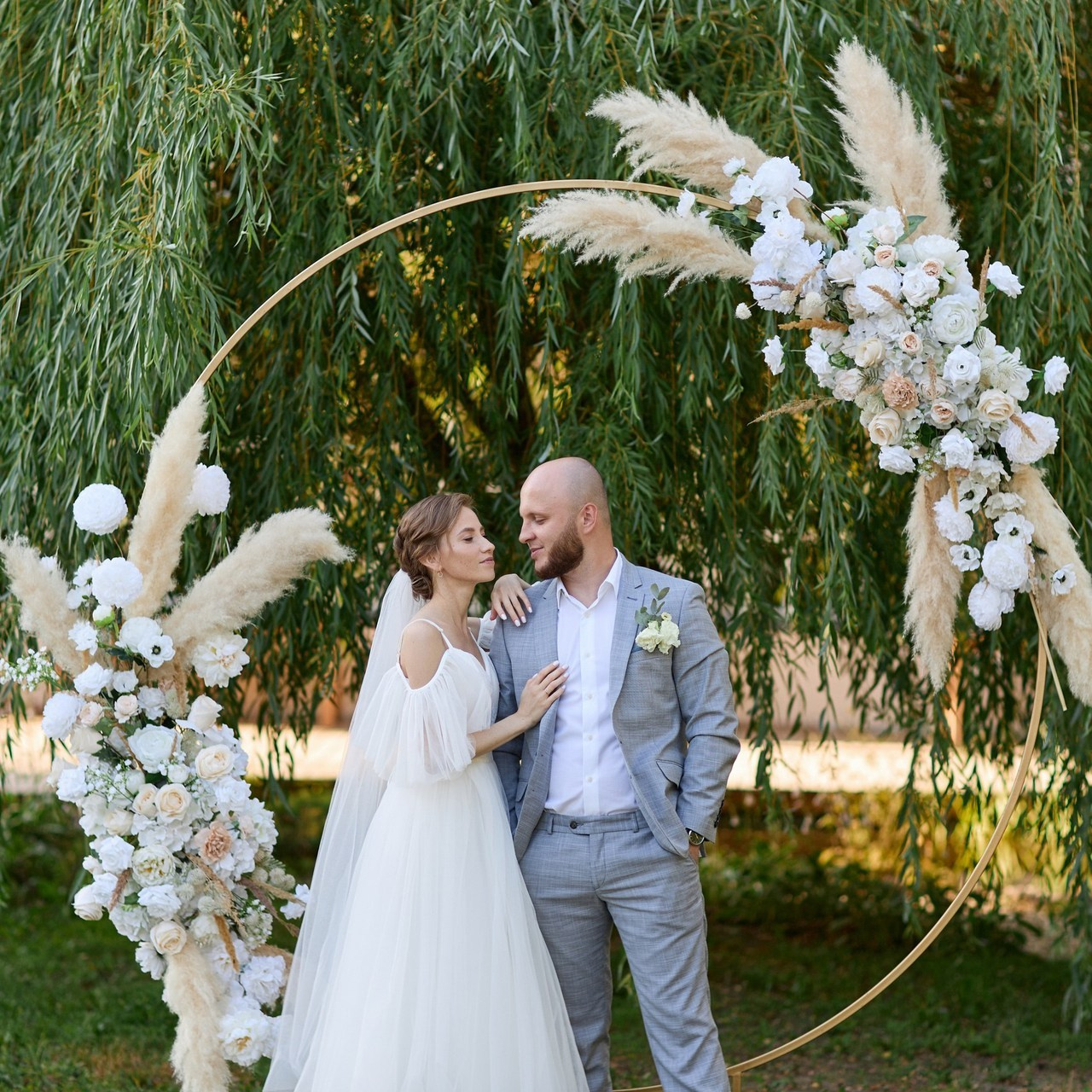 Отзывы о фотографе Дмитрии Малышеве. Свадебный фотограф Дмитрий Малышев в Москве, Сергиев Посаде, Санкт-Петербурге. Свадьбы, мероприятия