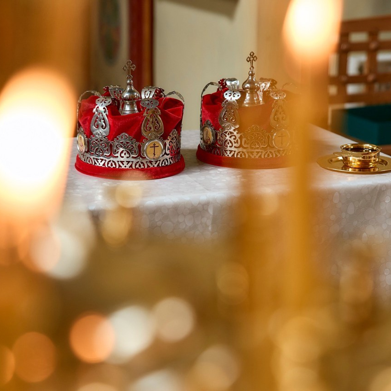 Отзывы о фотографе Дмитрии Малышеве. Свадебный фотограф Дмитрий Малышев в Москве, Сергиев Посаде, Санкт-Петербурге. Свадьбы, мероприятия