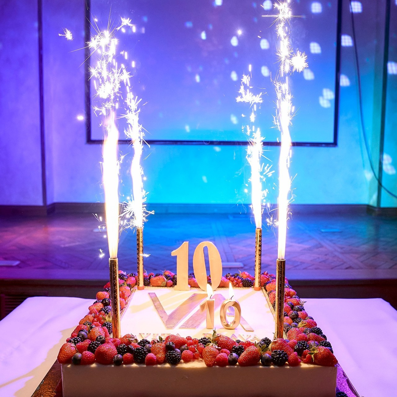 Отзывы о фотографе Дмитрии Малышеве. Свадебный фотограф Дмитрий Малышев в Москве, Сергиев Посаде, Санкт-Петербурге. Свадьбы, мероприятия