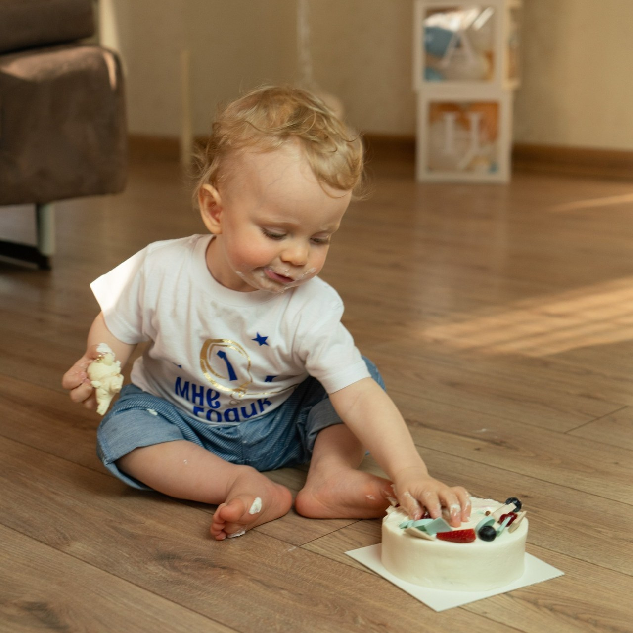 Отзывы. Фотосессия беременности в Барнауле